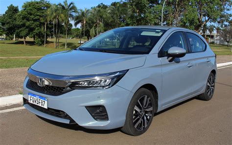 honda new city 2022 preço.